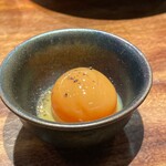 新橋 いっぱし - 