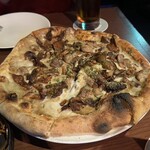 ビルボードライブ東京 - 