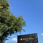 クローバーズ - 