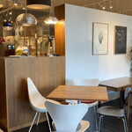 クローバーズ - 