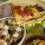 クローバーズ - 