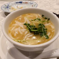 御膳房 六本木店 - 