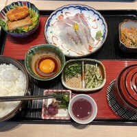和食日和 おさけと 日本橋 -  和食日和 おさけと 日本橋 -