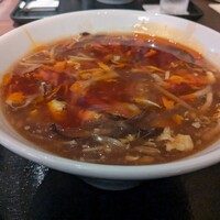 中国料理 吉珍樓 ルーセントタワー店 - 