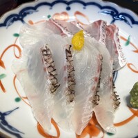 和食日和 おさけと 日本橋 -  和食日和 おさけと 日本橋 -