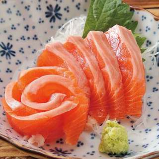 居酒屋 しんざん_2