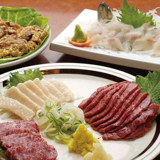 居酒屋 しんざん_1