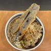 蕎麦一心たすけ