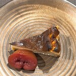 ジビヱ 岸井家 - 