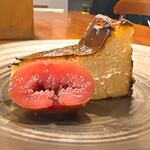 ジビヱ 岸井家 - 