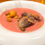 ジビヱ 岸井家 - 