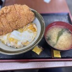 籠屋食堂 - 