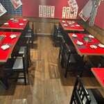 焼肉ここから 和牛まみれ - 