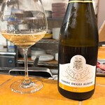 ジビヱ 岸井家 - 