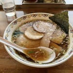 えびまさ - 