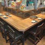 焼肉ここから 和牛まみれ - 