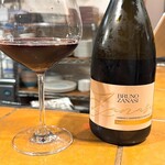 ジビヱ 岸井家 - 