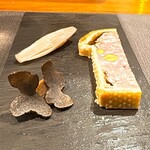 ジビヱ 岸井家 - 