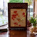 みつばち - 内観