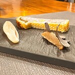 ジビヱ 岸井家 - 