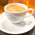 ジビヱ 岸井家 - 