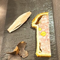 ジビヱ 岸井家 - 