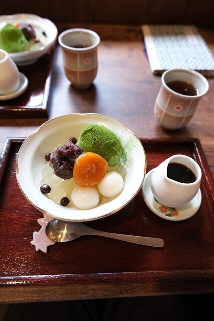 無修正　投稿　蜜玖 