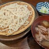 家庭料理の店 みちよ