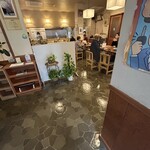 とんかつ たちばな - 