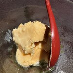 中華料理 おぎわら - 