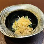 人形町今半 池袋東武店 - 