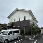 とんかつ たちばな - 