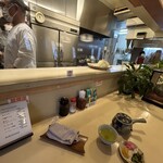 とんかつ たちばな - 