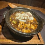 中華料理 おぎわら - 