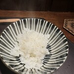 中華料理 おぎわら - 