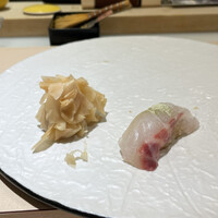 すし尽誠 - 