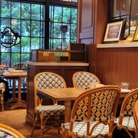 Bistro Buzz 赤坂 - 