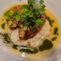 Bistro Buzz 赤坂 - 