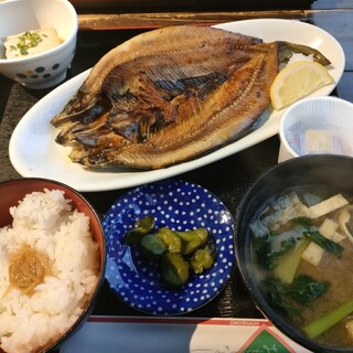 酔って粋なよ_0