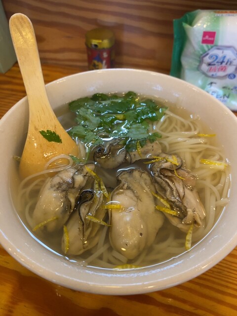 Shunsai Chubo Tsurusuke photo 3