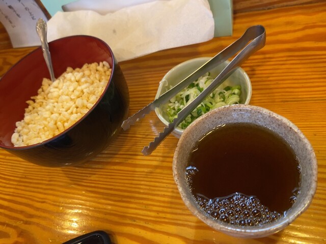 Shunsai Chubo Tsurusuke photo 4