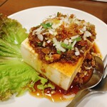 アジア料理 菜心 - 