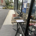 手打饂飩 寿庵 - 