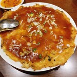 アジア料理 菜心 - 