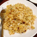 アジア料理 菜心 - 