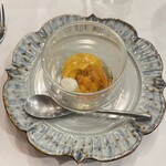 トロワフレーシュ - 