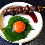 うなぎ料理 よし宗 - 