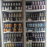 UCHU BREWING 麻布台 - 