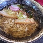 お食事処 大名 - 料理写真: