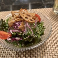 神戸牛 ステーキ仙 - 
